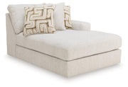 kestrie-3-piece-double-chaise-sectional-5