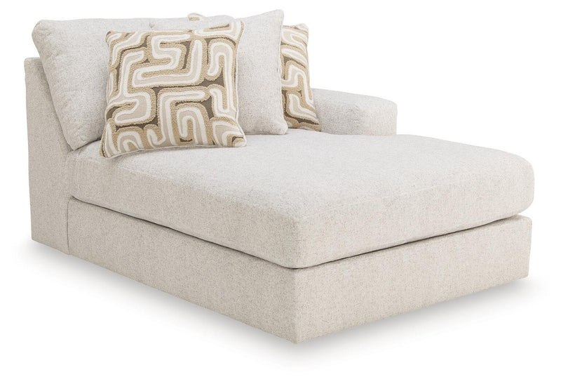 kestrie-3-piece-double-chaise-sectional-5