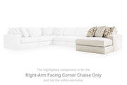 kestrie-3-piece-double-chaise-sectional-6