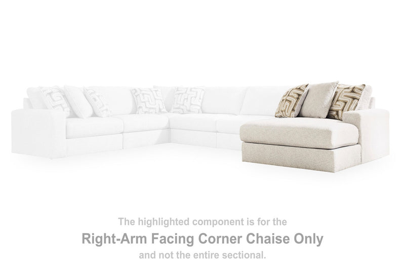 kestrie-4-piece-sectional-with-chaise-2