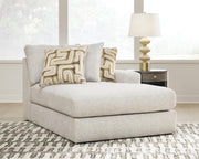 kestrie-3-piece-double-chaise-sectional-8