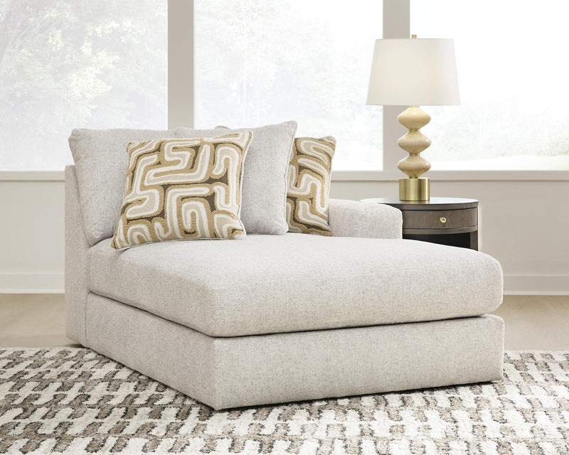 kestrie-3-piece-double-chaise-sectional-8