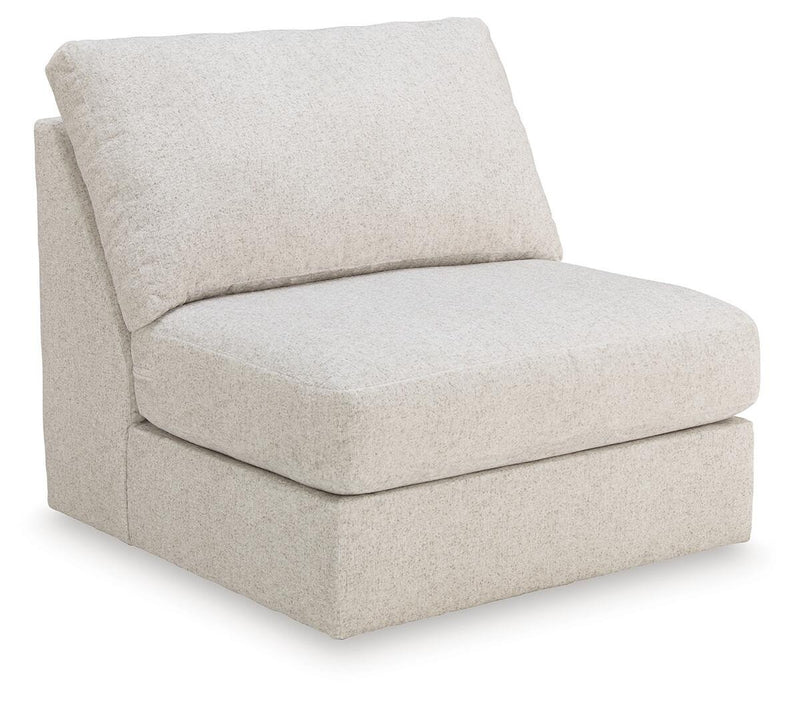 kestrie-3-piece-double-chaise-sectional-9