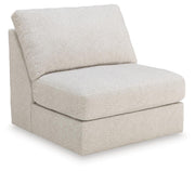 kestrie-4-piece-sectional-1