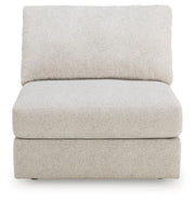kestrie-3-piece-double-chaise-sectional-11