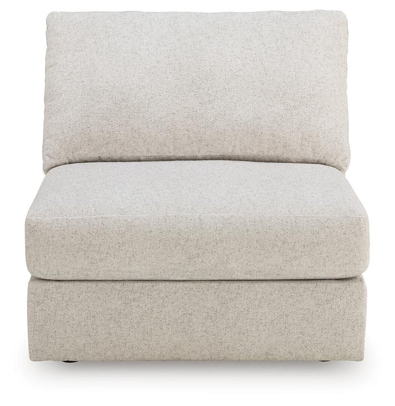kestrie-3-piece-double-chaise-sectional-11