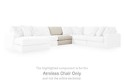kestrie-4-piece-sectional-2