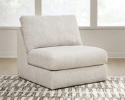 kestrie-4-piece-sectional-4