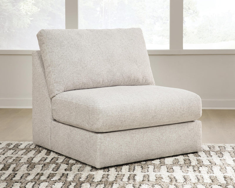 kestrie-4-piece-sectional-4