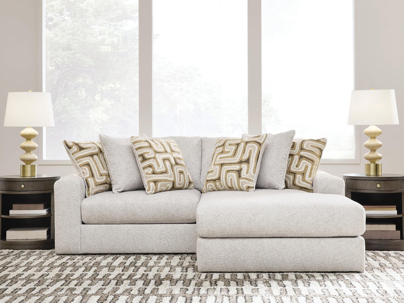 kestrie-2-piece-sectional-with-chaise-1