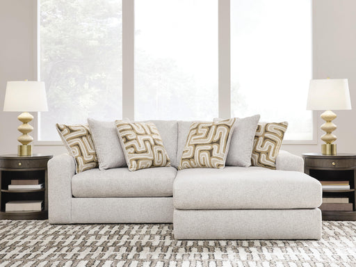 kestrie-2-piece-sectional-with-chaise-1