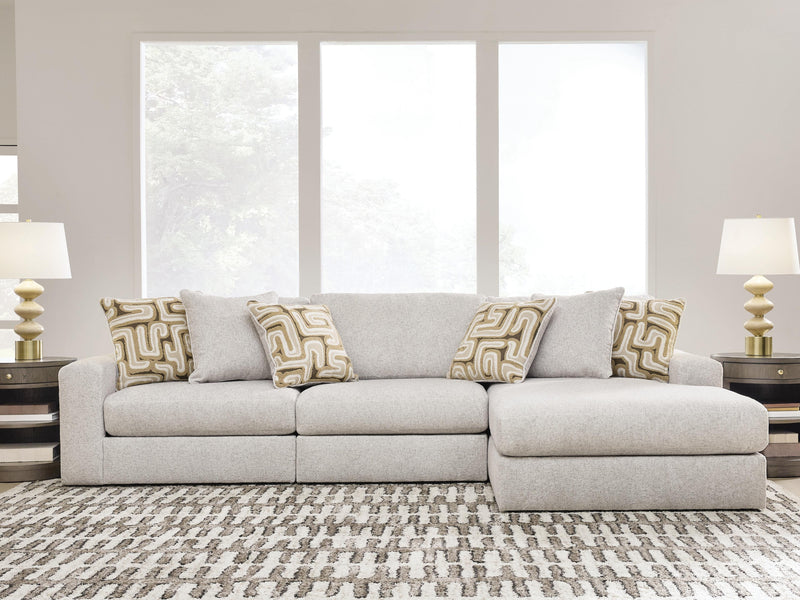 kestrie-3-piece-sectional-sofa-chaise-1