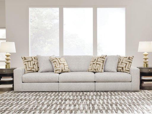 kestrie-3-piece-sectional-sofa-1