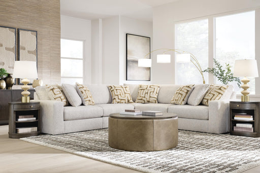kestrie-5-piece-sectional-4