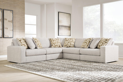 kestrie-5-piece-sectional-3