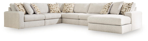 kestrie-6-piece-sectional-with-chaise-1