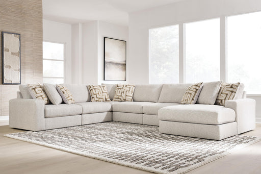kestrie-6-piece-sectional-with-chaise-2