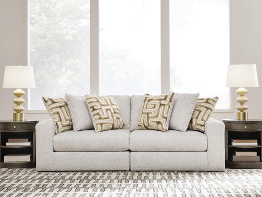 kestrie-2-piece-sectional-loveseat-1
