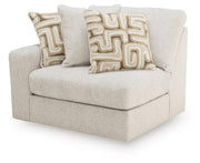 kestrie-4-piece-sectional-7