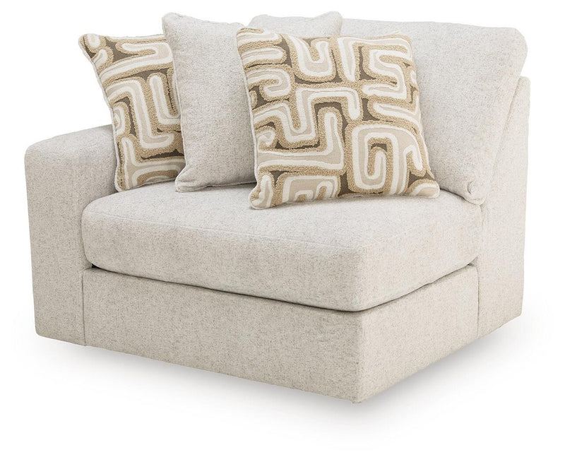 kestrie-4-piece-sectional-7