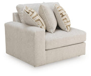 kestrie-4-piece-sectional-with-chaise-9