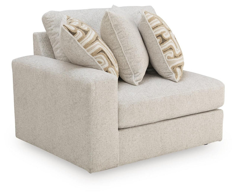 kestrie-4-piece-sectional-with-chaise-9