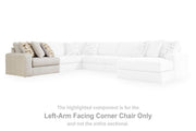 kestrie-4-piece-sectional-with-chaise-10