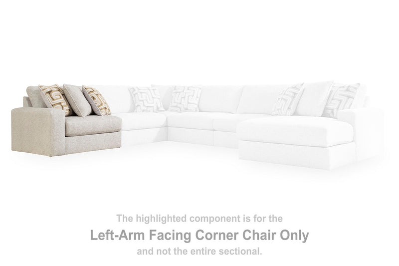 kestrie-4-piece-sectional-with-chaise-10
