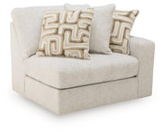 kestrie-4-piece-sectional-10