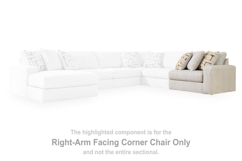 kestrie-4-piece-sectional-9