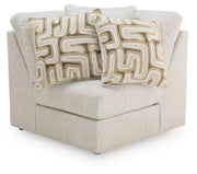 kestrie-4-piece-sectional-with-chaise-12
