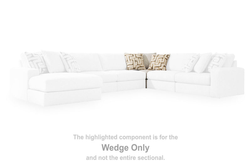 kestrie-4-piece-sectional-with-chaise-13
