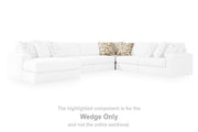 kestrie-4-piece-sectional-12