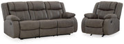 first-base-reclining-sofa-and-recliner-1