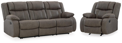 first-base-reclining-sofa-and-recliner-1