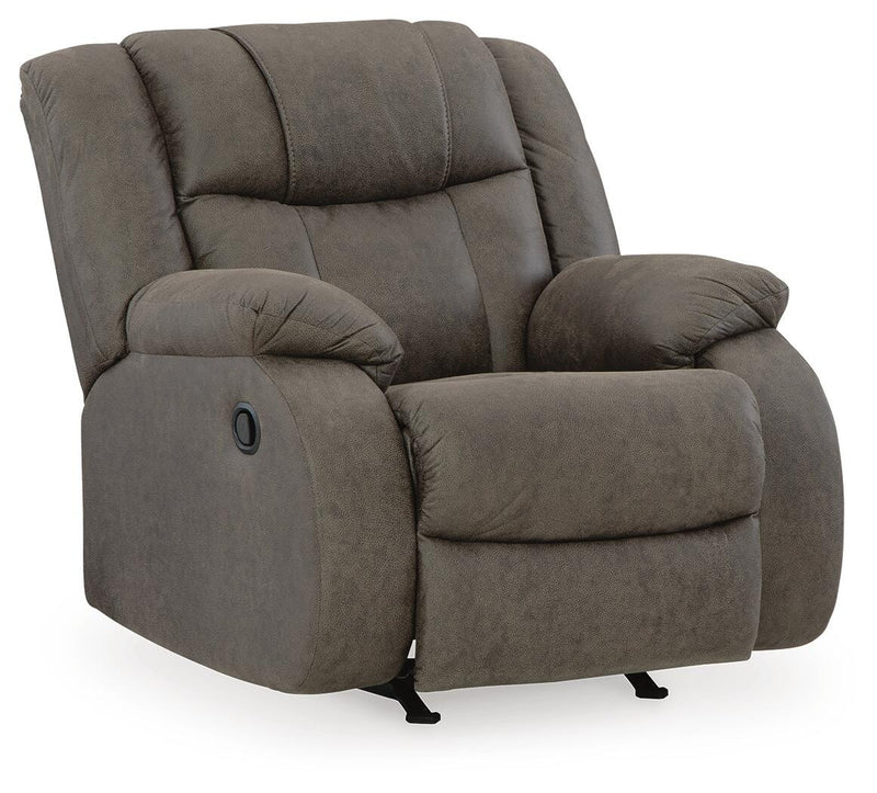 first-base-recliner-1