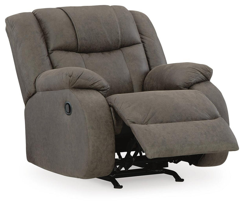 first-base-recliner-3