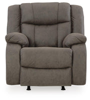 first-base-reclining-sofa-and-recliner-2