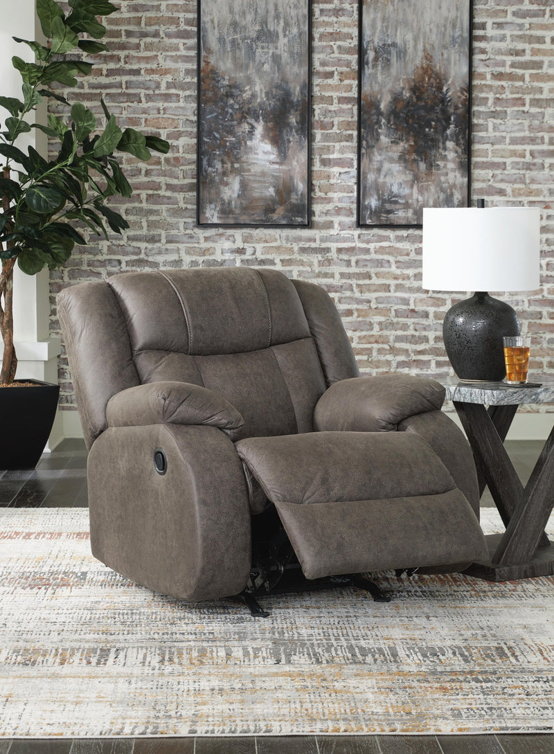first-base-recliner-8