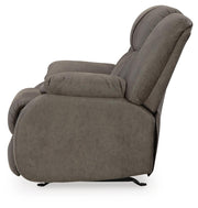 first-base-recliner-7