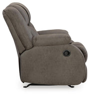 first-base-reclining-sofa-and-recliner-5