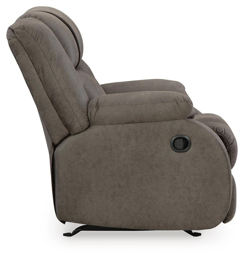 first-base-reclining-sofa-and-recliner-5