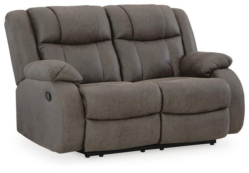 first-base-reclining-loveseat-3