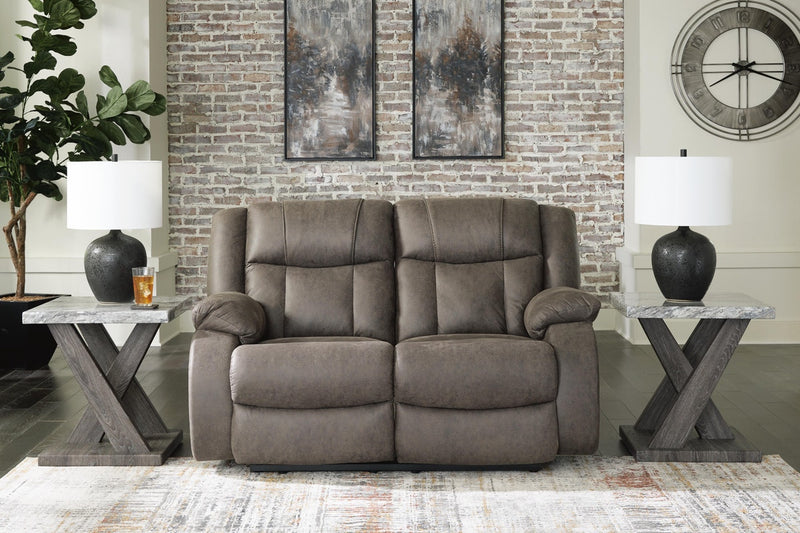 first-base-reclining-loveseat-2