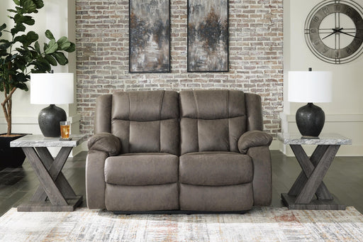 first-base-reclining-loveseat-2