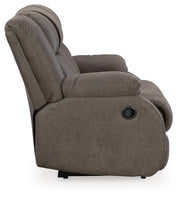 first-base-reclining-loveseat-5
