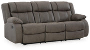 first-base-reclining-sofa-and-recliner-9