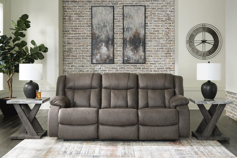 first-base-reclining-sofa-and-recliner-14
