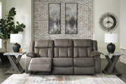first-base-reclining-sofa-7