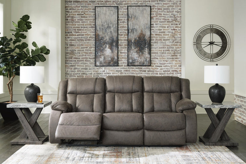first-base-reclining-sofa-7